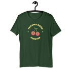 Jolly & Goode Shirts & Tops Forest / S Trauma Bond Forever T-shirt Cheeky British Style