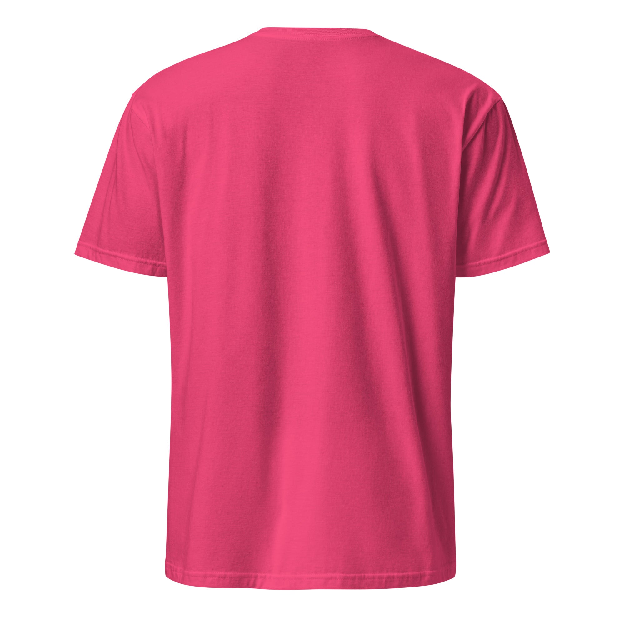 Jolly & Goode Shirts & Tops Hanky & Panky Romance Consultancy T-shirt Cheeky British Style