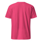 Jolly & Goode Shirts & Tops Hanky & Panky Romance Consultancy T-shirt Cheeky British Style