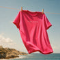 Jolly & Goode Shirts & Tops Heliconia / S Hanky & Panky Romance Consultancy T-shirt Cheeky British Style