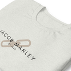 Jolly & Goode Shirts & Tops Jacob Marley Classic T-Shirt Cheeky British Style