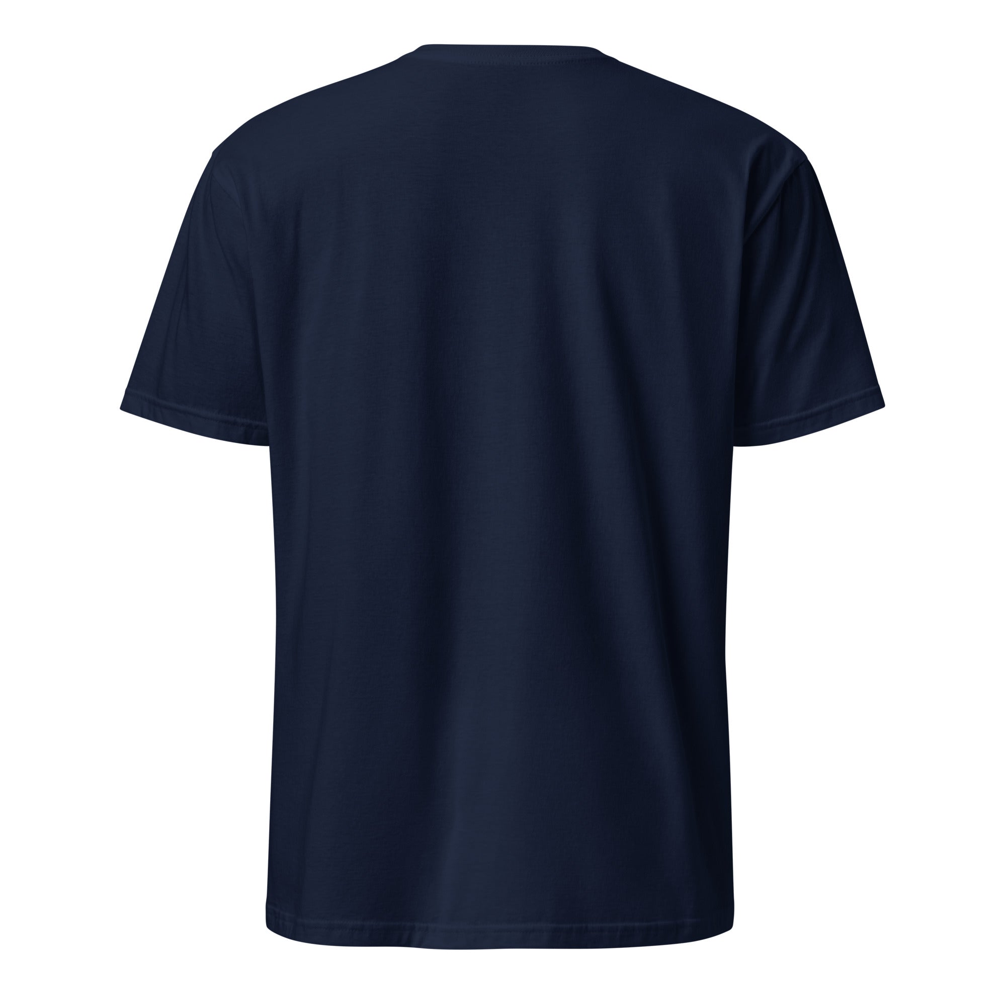 Jolly & Goode Shirts & Tops Jacob Marley Tee Cheeky British Style