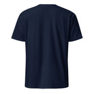 Jolly & Goode Shirts & Tops Jacob Marley Tee Cheeky British Style