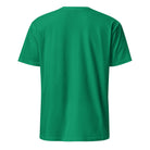 Jolly & Goode Shirts & Tops Jolly Goode London Crowned Dog Shield T-shirt Cheeky British Style