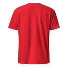 Jolly & Goode Shirts & Tops Jolly Goode London Crowned Dog Shield T-shirt Cheeky British Style