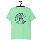 Jolly & Goode Shirts & Tops Jolly & Goode London Crowned Dog T-shirt Cheeky British Style