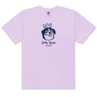 Jolly & Goode Shirts & Tops Jolly Goode London Crowned Dog Tee Cheeky British Style