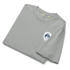 Jolly & Goode Shirts & Tops Jolly Goode London Crowned Dog Vintage T-Shirt Cheeky British Style