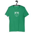 Jolly & Goode Shirts & Tops Kelly / S Chav & Toff United London Premium T-Shirt Cheeky British Style