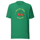 Jolly & Goode Shirts & Tops Kelly / S Trauma Bond Forever Tee Cheeky British Style