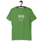 Jolly & Goode Shirts & Tops Leaf / S Chav & Toff United London Premium T-Shirt Cheeky British Style