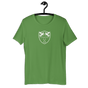 Jolly & Goode Shirts & Tops Leaf / S Chav & Toff United London Premium T-Shirt Cheeky British Style