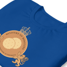 Jolly & Goode Shirts & Tops Ministry of Biscuits T-Shirt Cheeky British Style