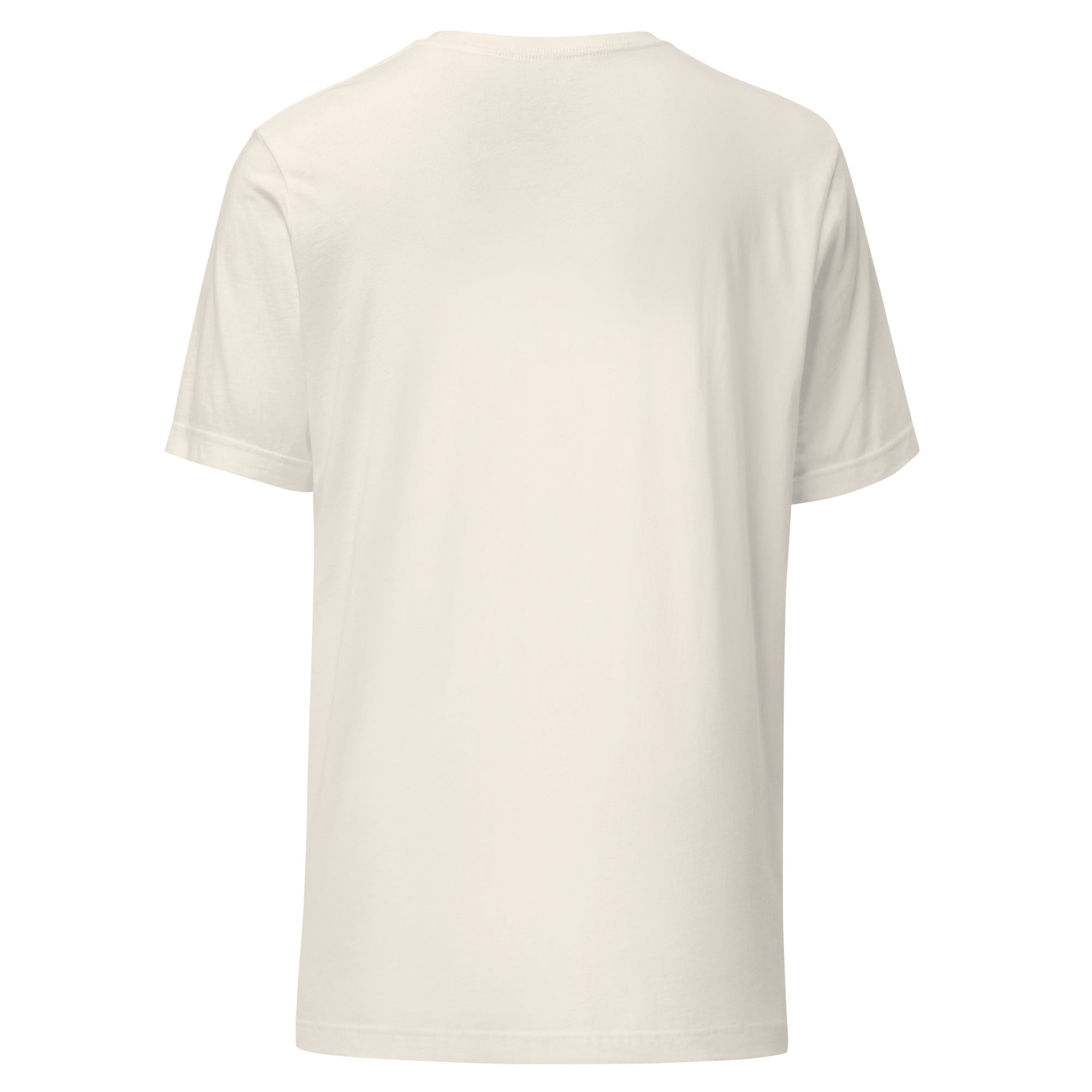Jolly & Goode Shirts & Tops Phillip Hillock Bollock Phrenologist Shirt Cheeky British Style