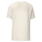 Jolly & Goode Shirts & Tops Phillip Hillock Bollock Phrenologist Shirt Cheeky British Style