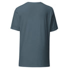 Jolly & Goode Shirts & Tops Phillip Hillock Bollock Phrenologist Shirt Cheeky British Style