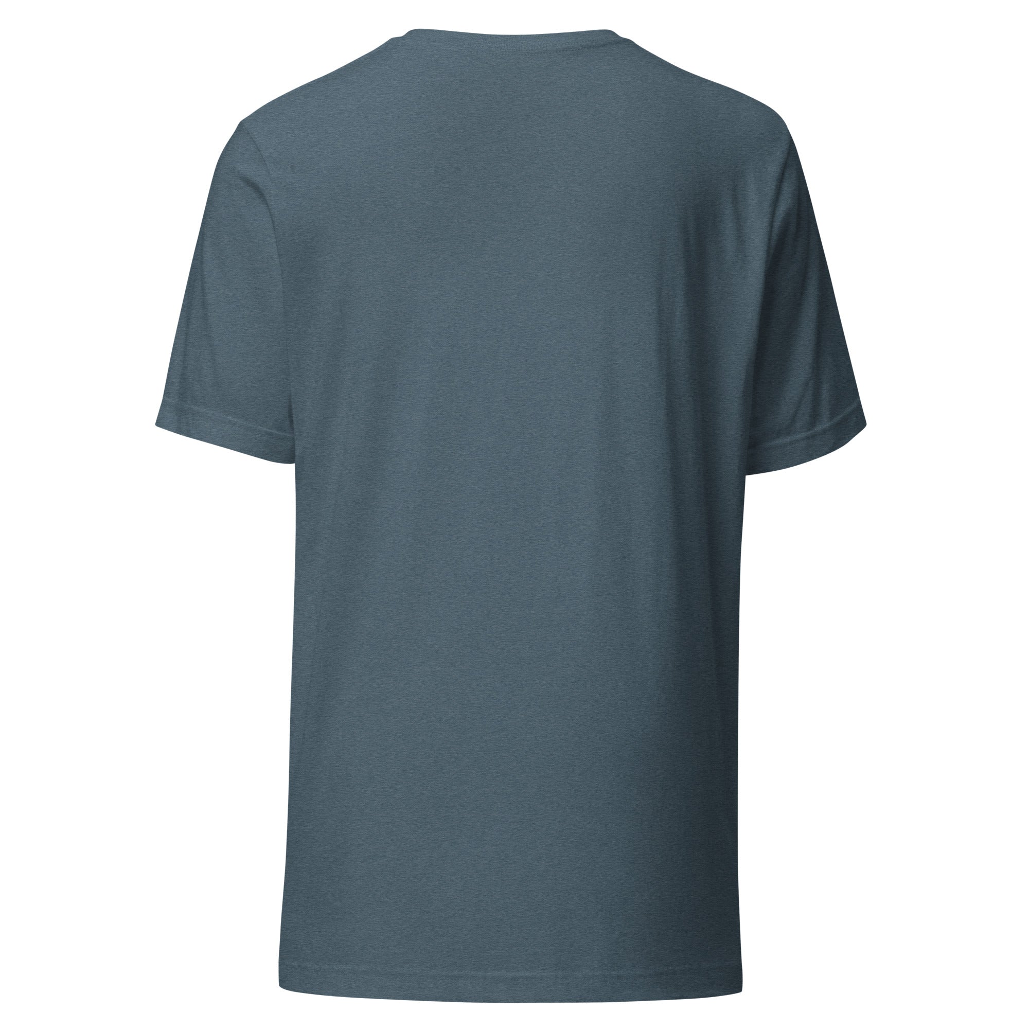 Jolly & Goode Shirts & Tops Phillip Hillock Bollock Phrenologist Shirt Cheeky British Style