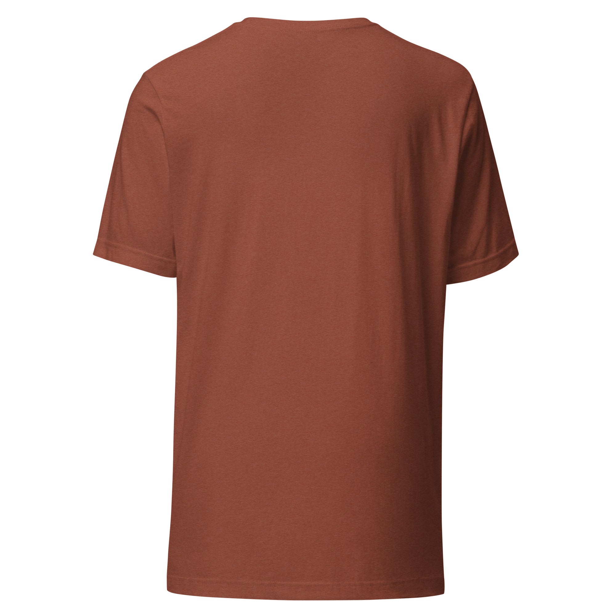 Jolly & Goode Shirts & Tops Phillip Hillock Bollock Phrenologist Shirt Cheeky British Style