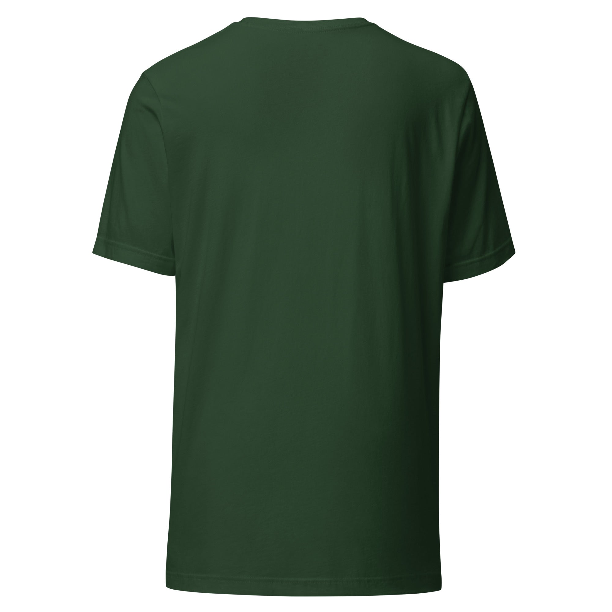 Jolly & Goode Shirts & Tops Phillip Hillock Bollock Phrenologist Shirt Cheeky British Style
