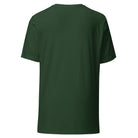 Jolly & Goode Shirts & Tops Phillip Hillock Bollock Phrenologist Shirt Cheeky British Style