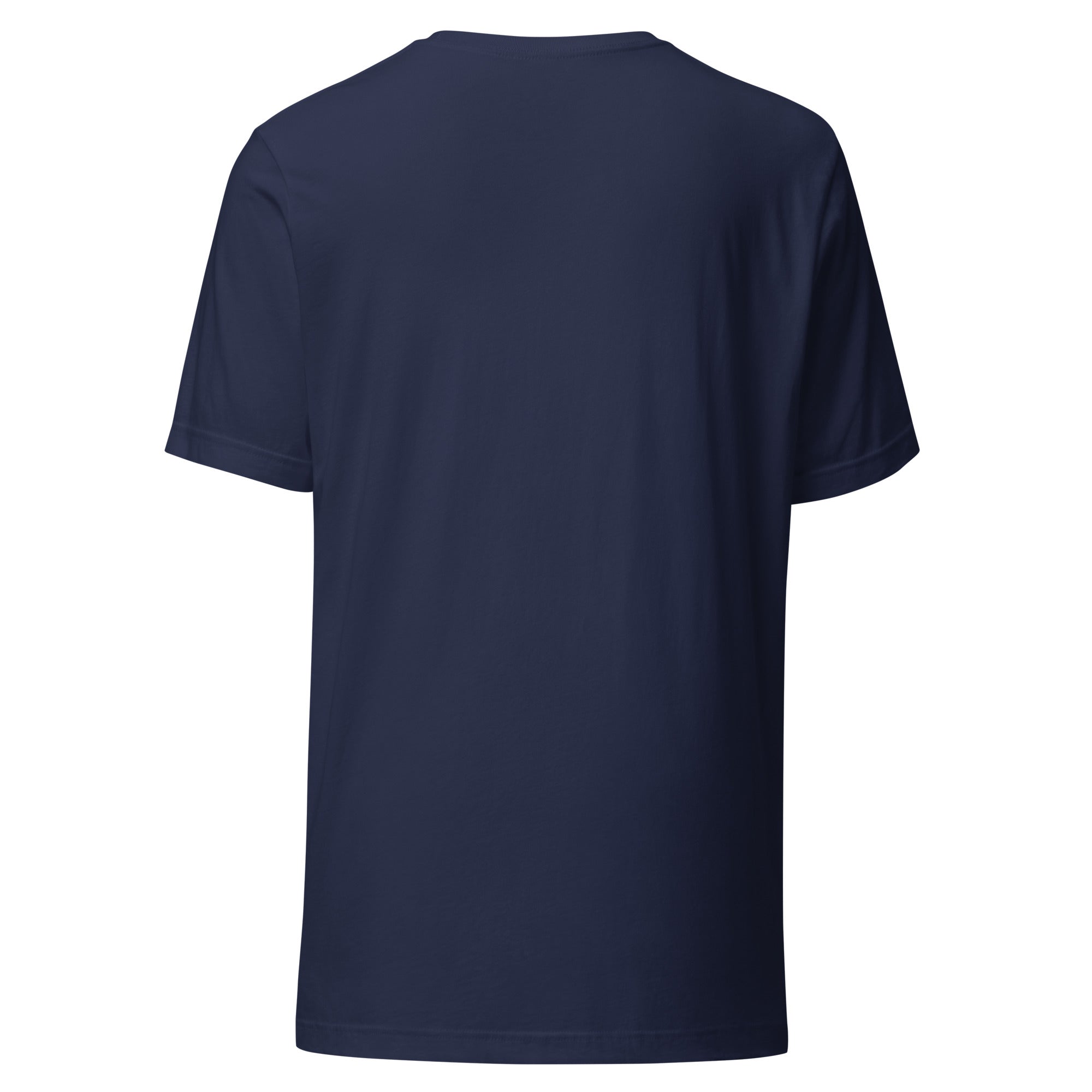 Jolly & Goode Shirts & Tops Phillip Hillock Bollock Phrenologist Shirt Cheeky British Style