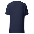 Jolly & Goode Shirts & Tops Phillip Hillock Bollock Phrenologist Shirt Cheeky British Style