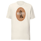 Jolly & Goode Shirts & Tops Phillip Hillock Bollock Phrenologist Shirt Cheeky British Style