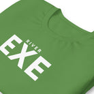 Jolly & Goode Shirts & Tops River Exe T-shirt | Unisex | Exeter Shop Cheeky British Style