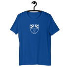 Jolly & Goode Shirts & Tops True Royal / S Chav & Toff United London Premium T-Shirt Cheeky British Style
