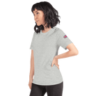 Jolly & Goode Shirts & Tops Union Jack GB T-shirt | Both Sleeves | Unisex Fit Cheeky British Style