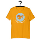 Jolly & Goode Shirts & Tops Unoptimised Goldfish T-shirt Cheeky British Style