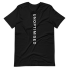 Jolly & Goode Shirts & Tops Unoptimised T-shirt | Unisex Fit Cheeky British Style