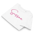 Jolly & Goode Shirts & Tops Women's Sussex Shirt | Organic Cotton Cheeky British Style