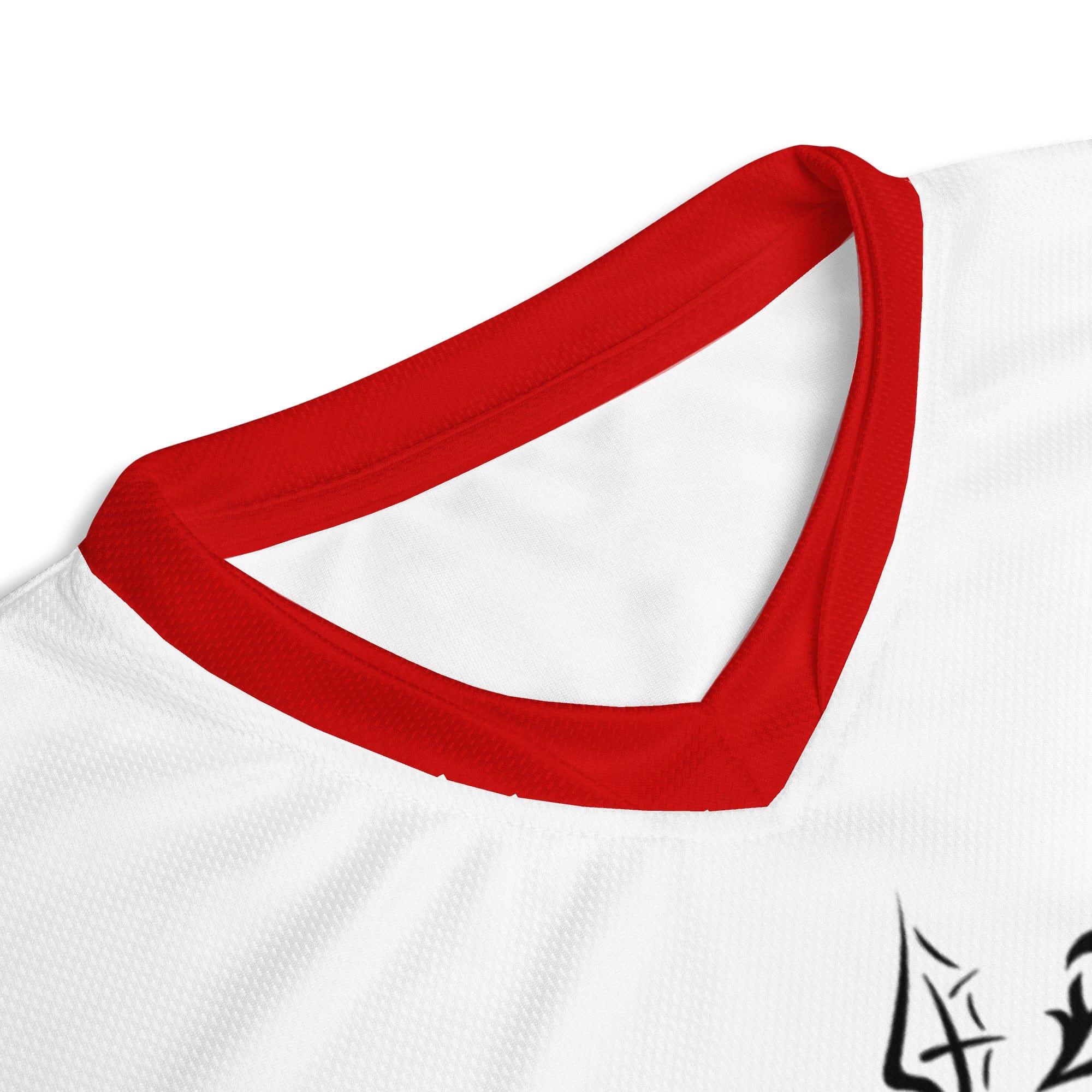 Jolly & Goode Sports Jersey City of London Jersey | Unisex Cheeky British Style