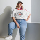 Jolly & Goode Sports Jersey City of London Jersey | Unisex Cheeky British Style