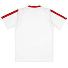 Jolly & Goode Sports Jersey City of London Jersey | Unisex Cheeky British Style