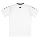 Jolly & Goode Sports Jersey Greenwich Meridian Jersey | Unisex Cheeky British Style