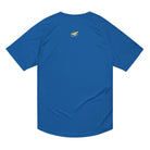 Jolly & Goode Sports Jersey Team Butter Sports Jersey | Unisex Fit | Great Chef Gift Cheeky British Style