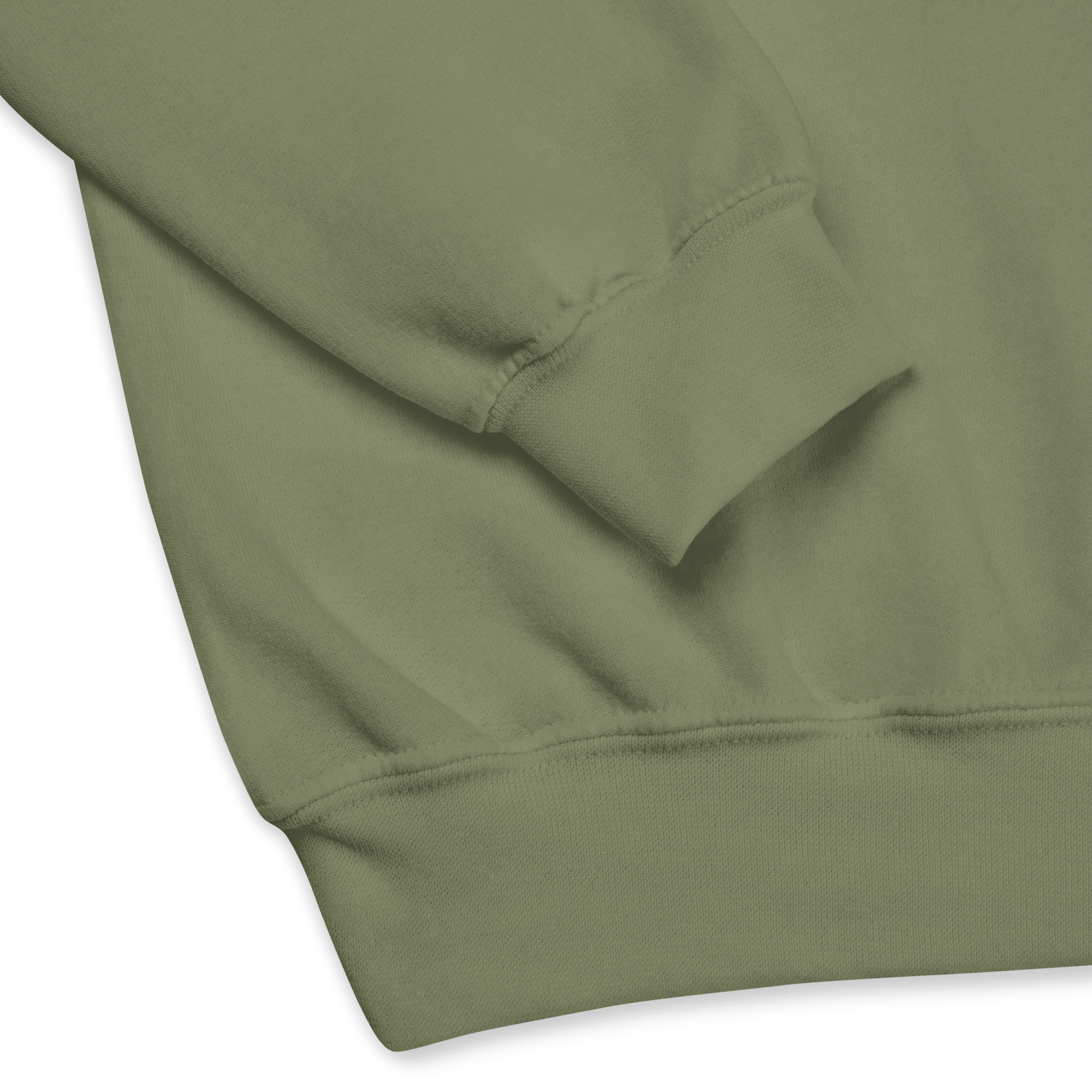 Jolly & Goode Sweatshirt Barmy Sweatshirt Jumper | Unisex Cheeky British Style