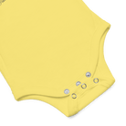 Jolly & Goode Toddlers Tudor Pub Onesie Cheeky British Style