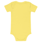 Jolly & Goode Toddlers Tudor Pub Onesie Cheeky British Style