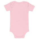 Jolly & Goode Toddlers Tudor Pub Onesie Cheeky British Style