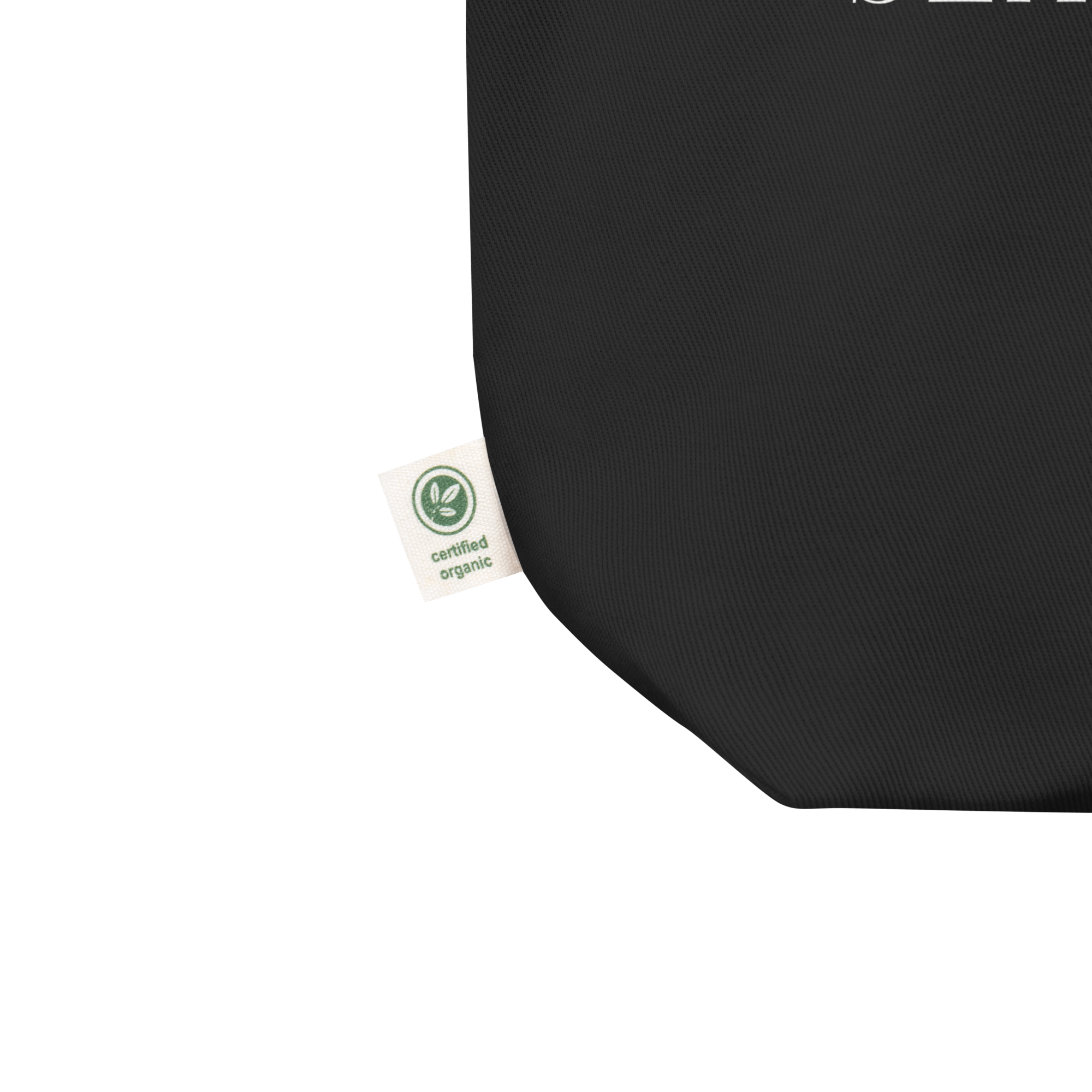 Jolly & Goode Tote Bag Slap & Tickle London Tote Bag Cheeky British Style