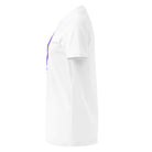Jolly & Goode Women's Shirts Beyond Good Emma Goode Women’s Tee Cheeky British Style