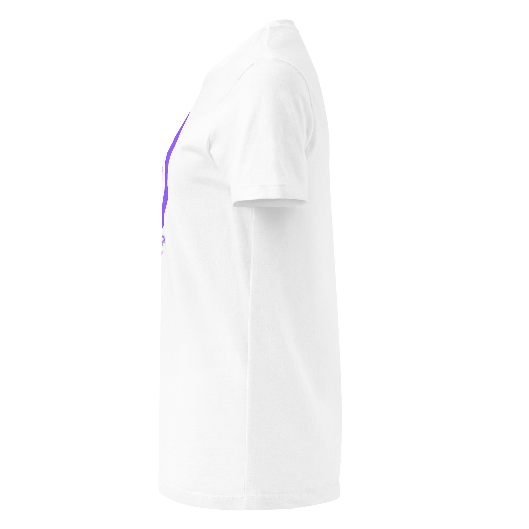 Jolly & Goode Women's Shirts Beyond Good Emma Goode Women’s Tee Cheeky British Style