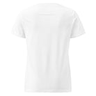 Jolly & Goode Women's Shirts Beyond Good Emma Goode Women’s Tee Cheeky British Style