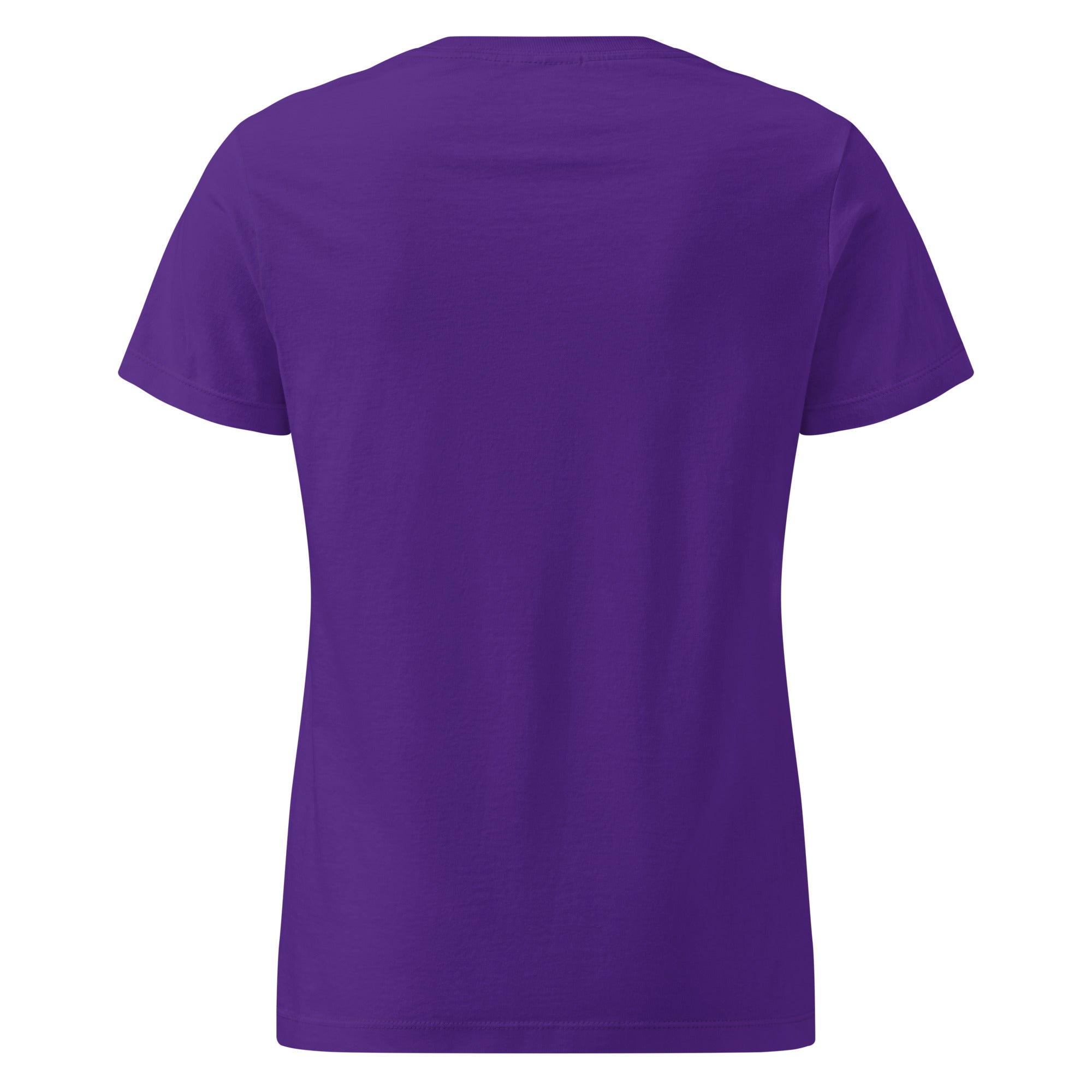 Jolly & Goode Women's Shirts Beyond Good Emma Goode Women’s Tee Cheeky British Style