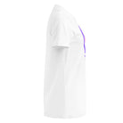 Jolly & Goode Women's Shirts Beyond Good Emma Goode Women’s Tee Cheeky British Style