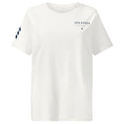 Jolly & Goode Women's Shirts The Atlantis Women’s Shirt | Organic Cheeky British Style