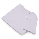 Jolly & Goode Women's Shirts The Atlantis Women’s Shirt | Organic Cheeky British Style